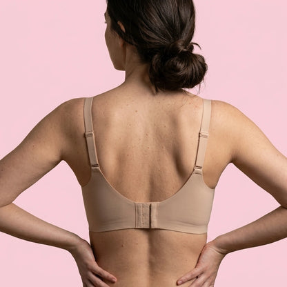 Cellufri™ - SoftForm Bh - Naturlig form uden bøjle eller vattering
